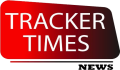 Tracker Times