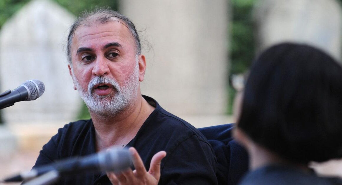 तहलका के तरुण तेजपाल समेत चार पर दो करोड़ का हर्जाना, मानहानि मामले में दिल्ली हाईकोर्ट का 22 साल बाद आया फैसला