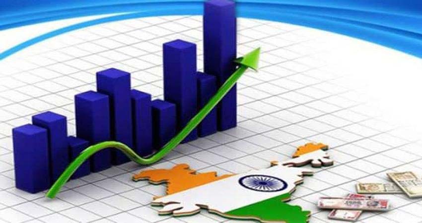 भारतीय अर्थव्यवस्था के 2024 में 6.5 प्रतिशत बढ़ने का अनुमान: यूएनसीटीएडी