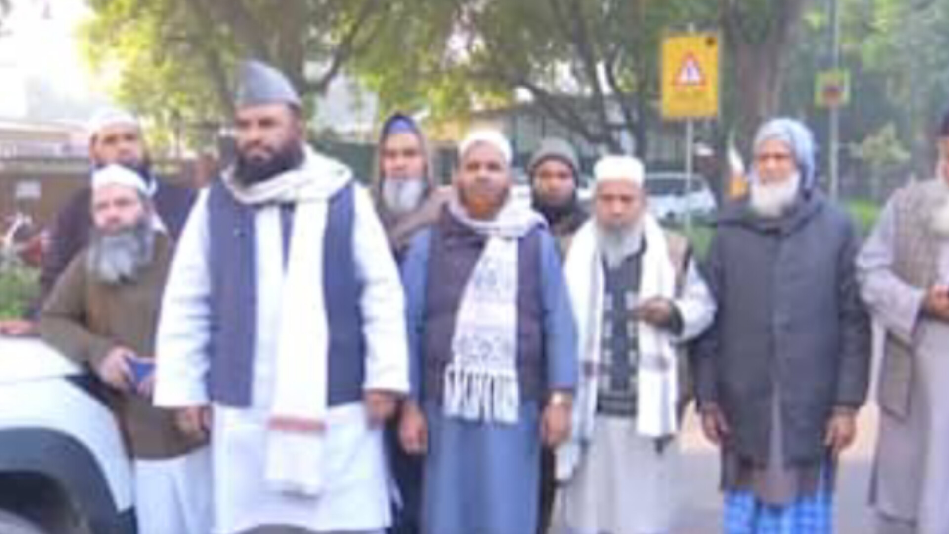 केजरीवाल