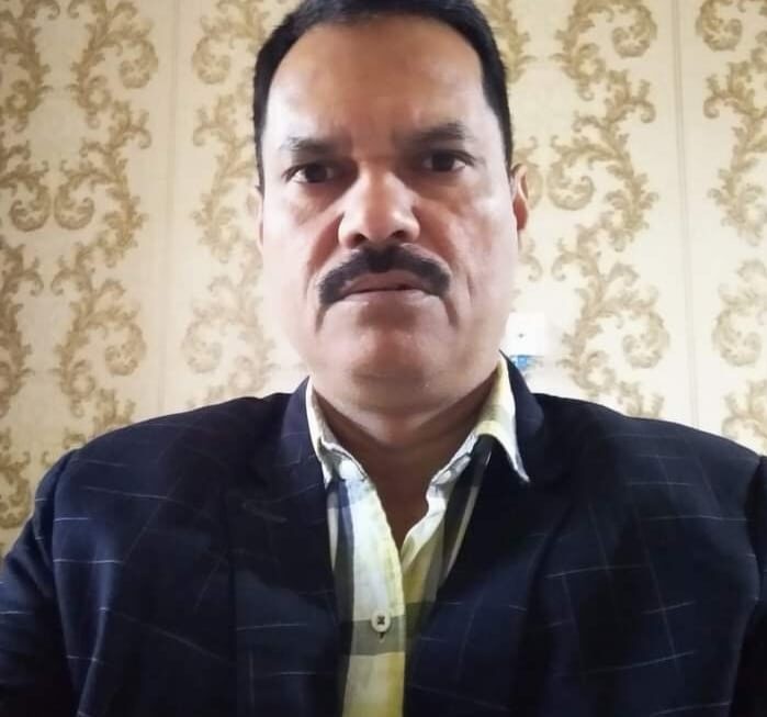 मुख्यमंत्री को बीपीएससी के आंदोलनरत बच्चों से मिलना ही पड़ेगा : जनसुराज