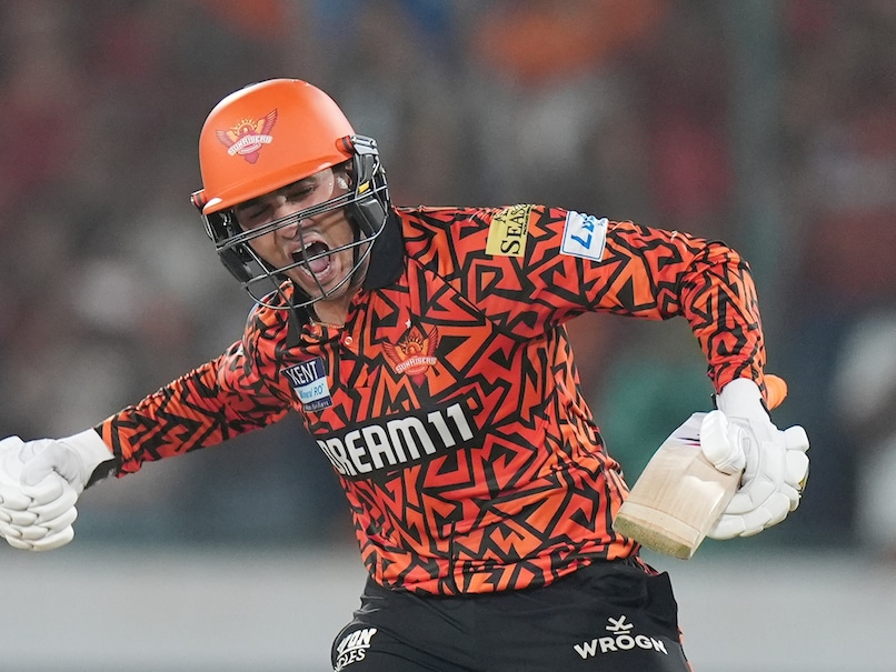 SRH vs PBKS IPL 2025: Sunrisers Hyderabad Dominate Punjab Kings in Record-Breaking Match | Complete Analysis