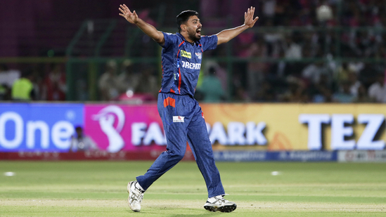 IPL 2025: Dhruv Jurel’s Heroics Guide RR to Thrilling Win Over LSG | Complete Match Analysis