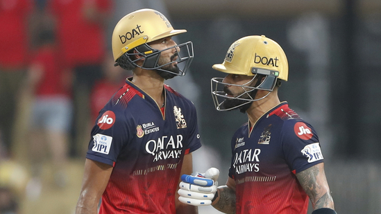 IPL 2025: RCB Dominate PBKS with All-Round Performance to Keep Playoff Hopes Alive | Complete Match Analysis