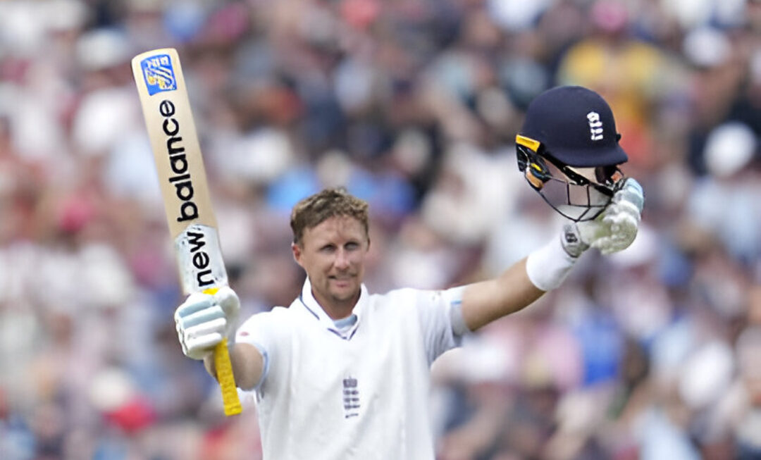 India’s Strategic Failures in England