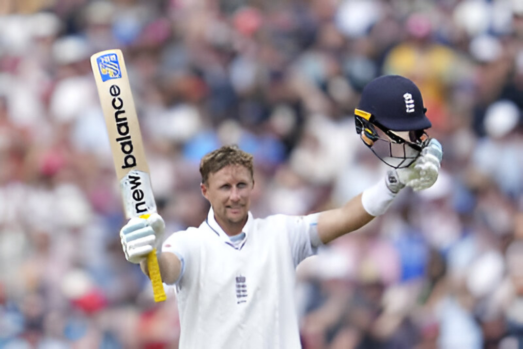 India's Strategic Failures in England