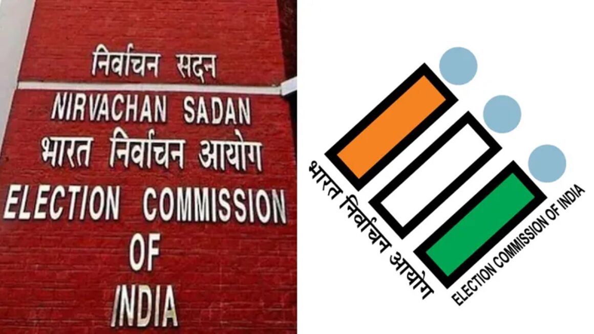 बिहार के बाद अब देशभर में होगा वोटर वेरिफिकेशन : चुनाव आयोग