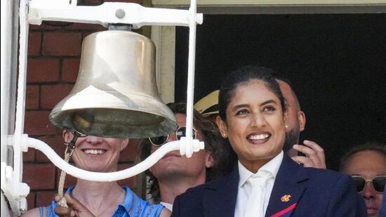 Fielding Improvement: The Strategic Key to Cricket Success