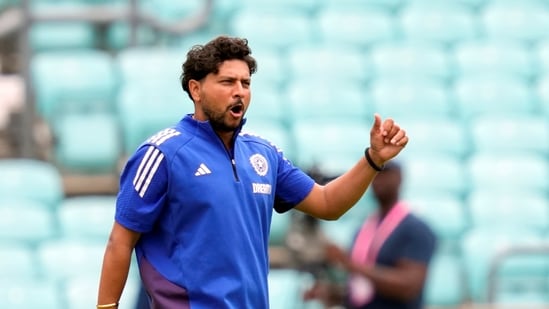 Sourav Ganguly Slams Gautam Gambhir Over Kuldeep Yadav