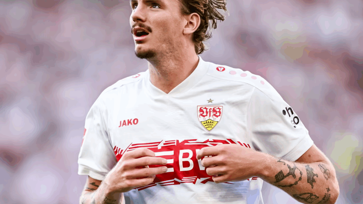 Newcastle United Complete Record-Breaking €85 Million Transfer