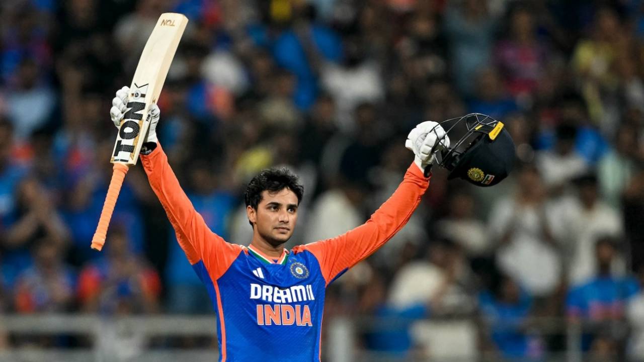 India's Asia Cup 2023 Sponsorship Crisis