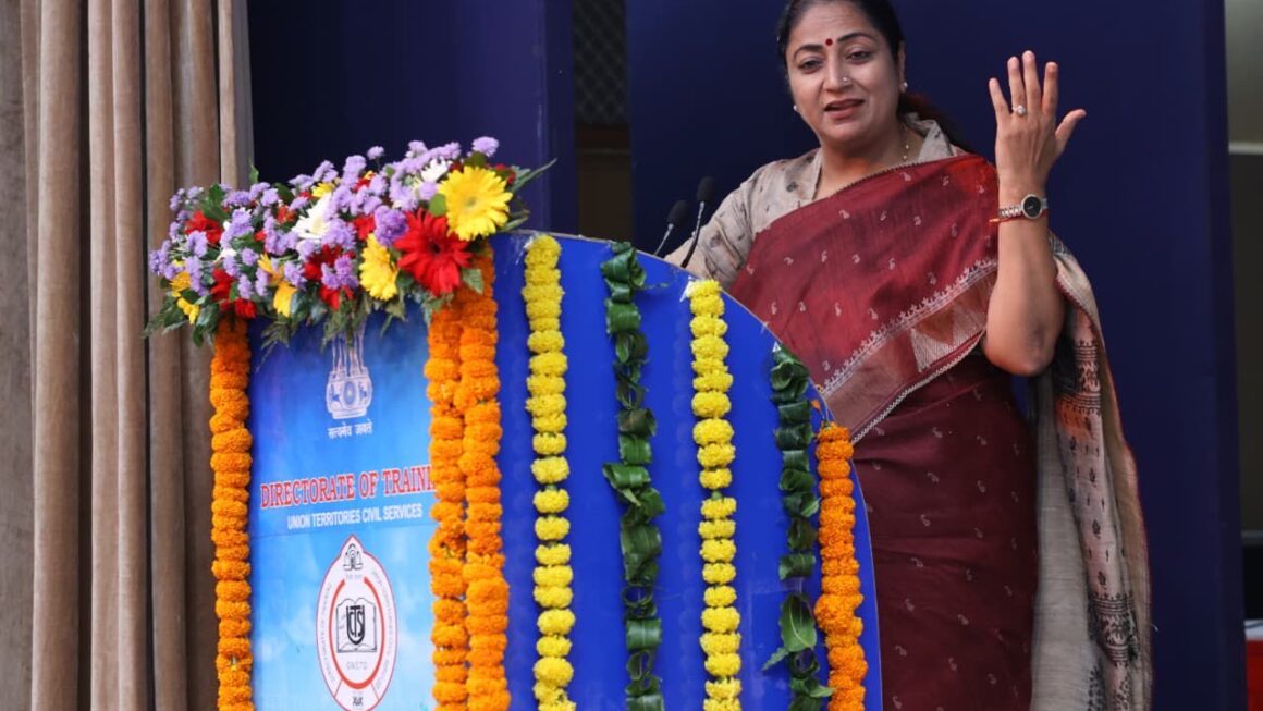 खजूरी खास में खुलेगा केंद्रीय विद्यालय, दिल्ली सरकार ने उपलब्ध कराई जमीन