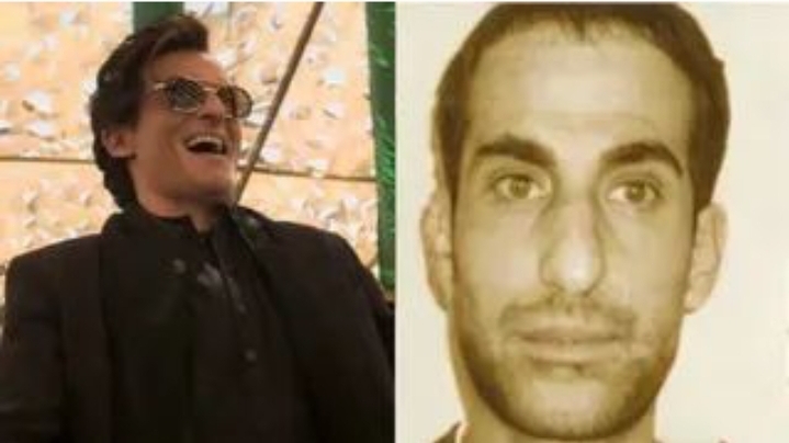 Rehman Dakait: ‘धुरंधर’ वाला असली रहमान डकैत कौन था? कराची के जिस शहर पर चलता था उसका सिक्का