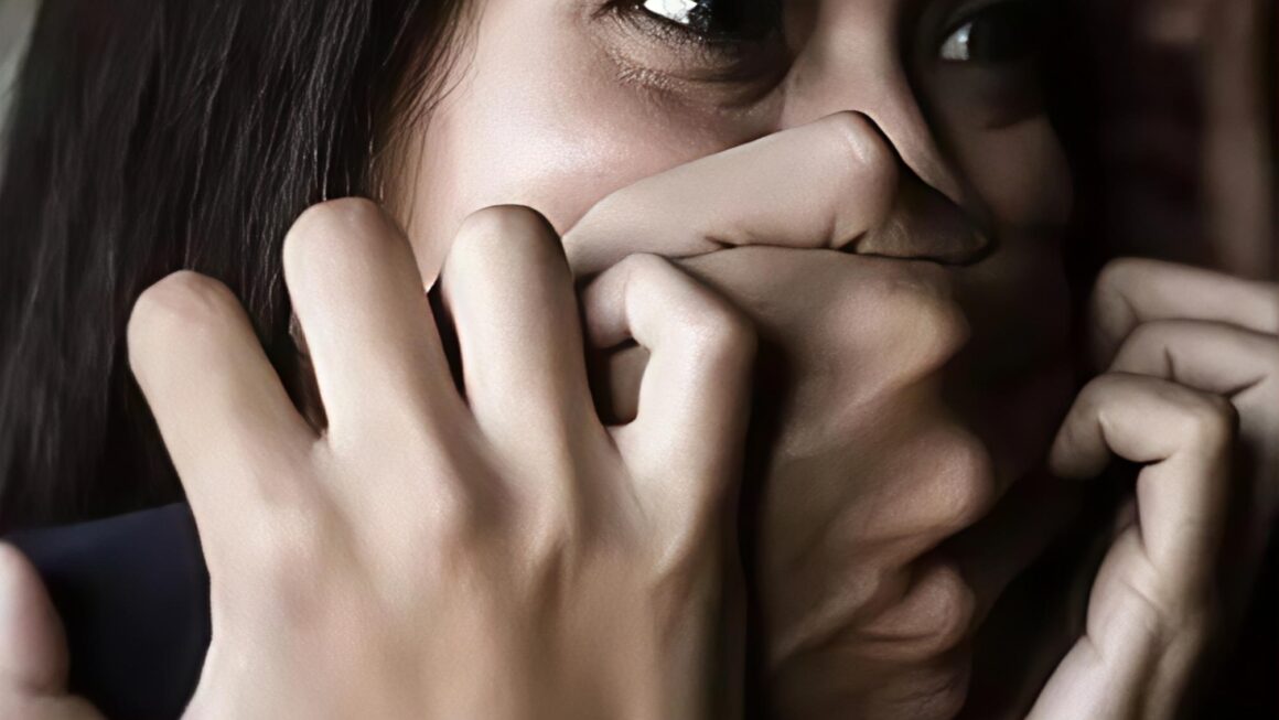 पटना NEET छात्रा मौत मामला: FSL रिपोर्ट ने खोले सनसनीखेज़ राज़, अंतःवस्त्र पर मिले मानव शुक्राणु के अवशेष