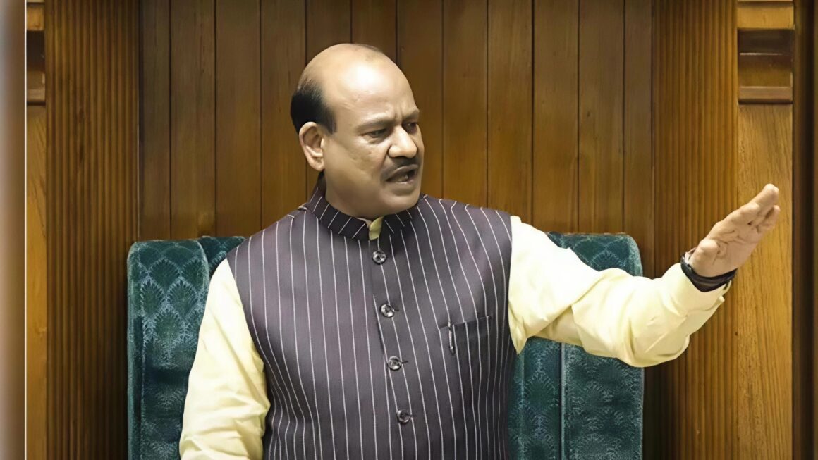 संसद में टला बड़ा सियासी हादसा? पीएम मोदी के न आने के पीछे की असली वजह का खुलासा