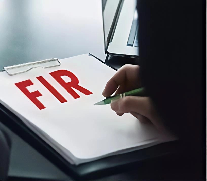 प्रकाशन से पहले ही विवाद में घिरी जनरल नरवणे की आत्मकथा, ‘Four Stars of Destiny’ लीक मामले में दिल्ली पुलिस ने दर्ज किया केस