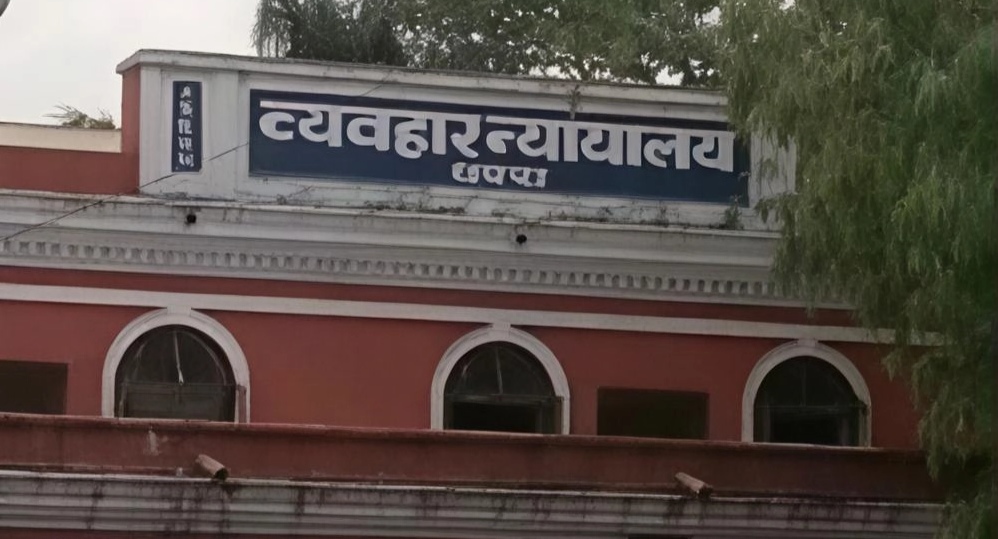 19 साल पुराने हत्याकांड में चार दोषियों को उम्रकैद, 25-25 हजार रुपये जुर्माना