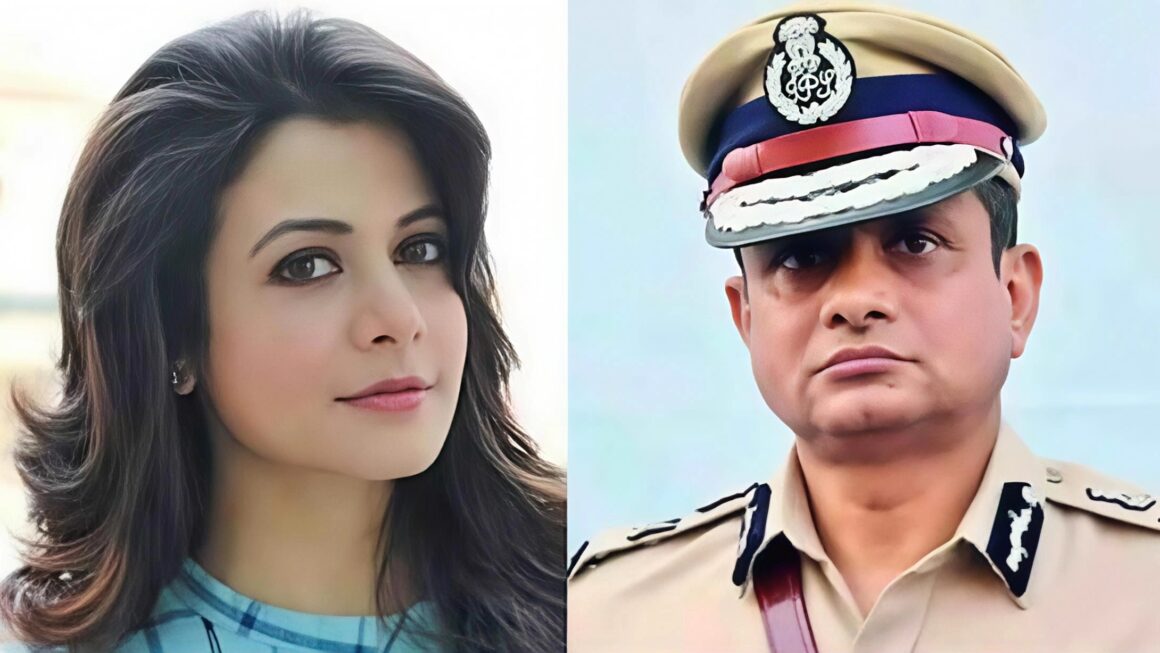 राज्यसभा चुनाव: तृणमूल कांग्रेस ने बाबुल सुप्रियो, राजीव कुमार, मेनका गुरुस्वामी और कोयल मल्लिक को बनाया उम्मीदवार