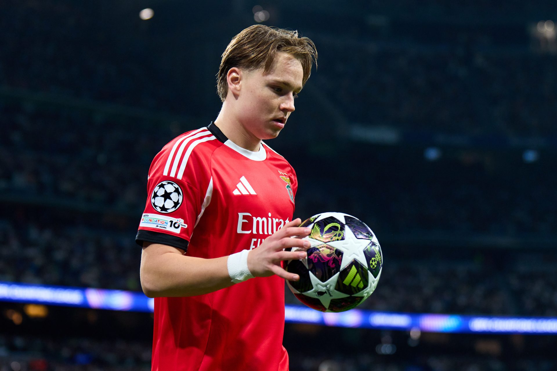 barcelona-target-benfica-young-winger