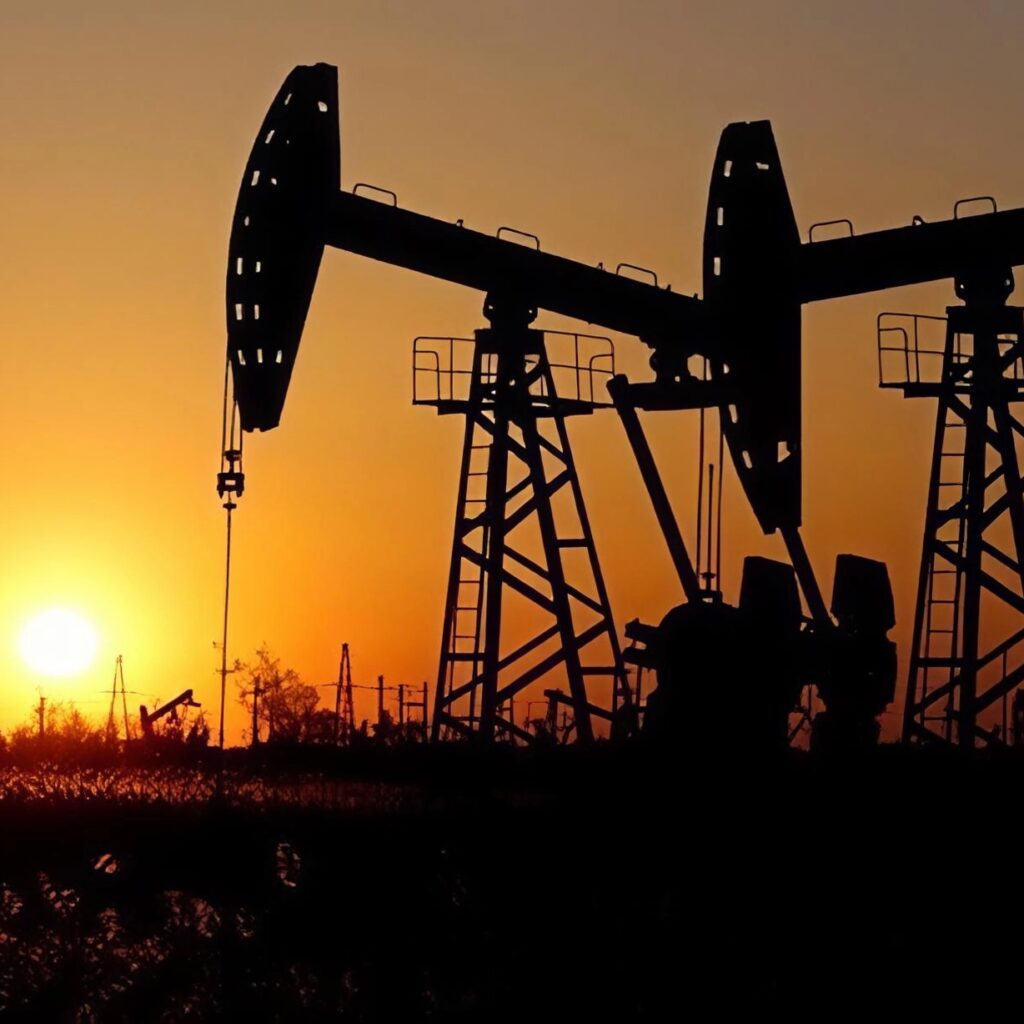 होर्मुज में तनाव, तेल में तूफान: ब्रेंट 4 साल के शिखर पर, भारत समेत एशिया की सप्लाई पर संकट