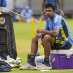 भारतीय क्रिकेट में फैन आर्मी कल्चर: Ravichandran Ashwin की चेतावनी